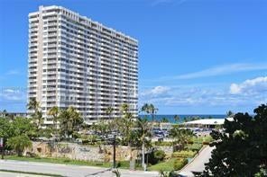 2 of 11 - 1985 S Ocean Dr 3m, Hallandale, FL
