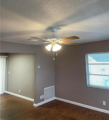 2 of 8 - 1002 Sw 5th Ave, Boynton Beach, FL