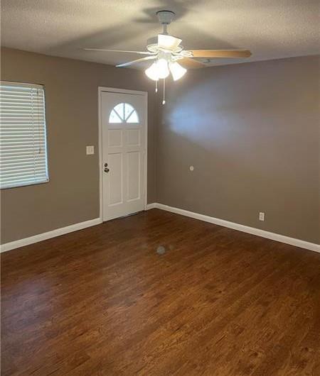 3 of 8 - 1002 Sw 5th Ave, Boynton Beach, FL