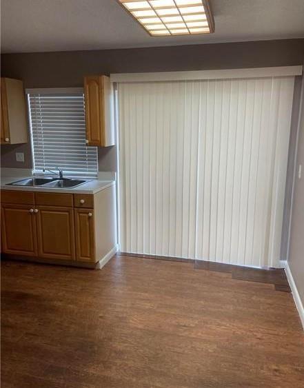 4 of 8 - 1002 Sw 5th Ave, Boynton Beach, FL