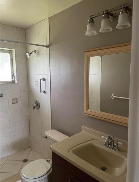5 of 8 - 1002 Sw 5th Ave, Boynton Beach, FL
