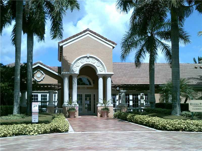 3830 Lyons Rd 110, Coconut Creek