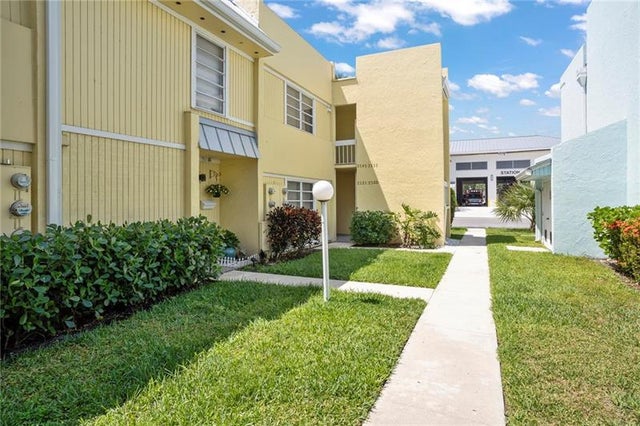 1 of 12 - 2141 Ne 36th Street, Lighthouse Point, FL