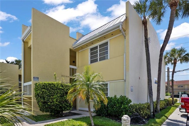 2 of 12 - 2141 Ne 36th Street, Lighthouse Point, FL