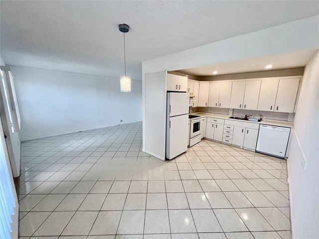 3 of 18 - 3002 Newcastle A, Boca Raton, FL