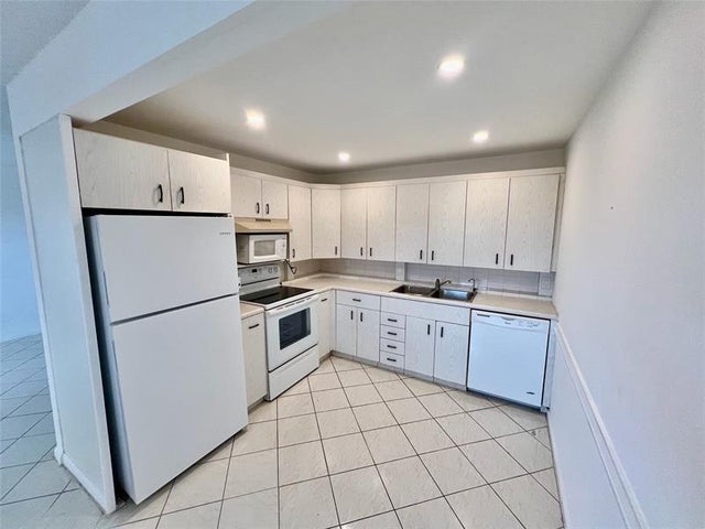 4 of 18 - 3002 Newcastle A, Boca Raton, FL