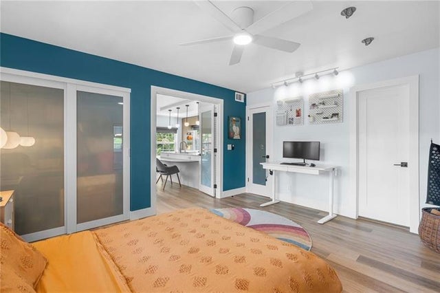 3 of 27 - 1405 Miami Rd 29, Fort Lauderdale, FL