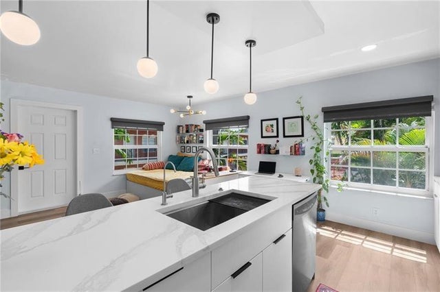 4 of 27 - 1405 Miami Rd 29, Fort Lauderdale, FL