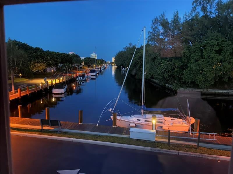 6315 Bay Club Dr 4, Fort Lauderdale