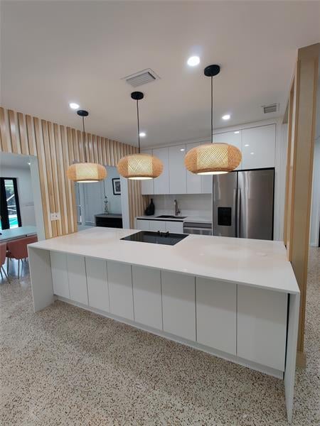 2 of 61 - 1224 Ne 17th Way, Fort Lauderdale, FL