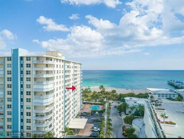 1 of 24 - 305 N Pompano Beach Blvd 706, Pompano Beach, FL