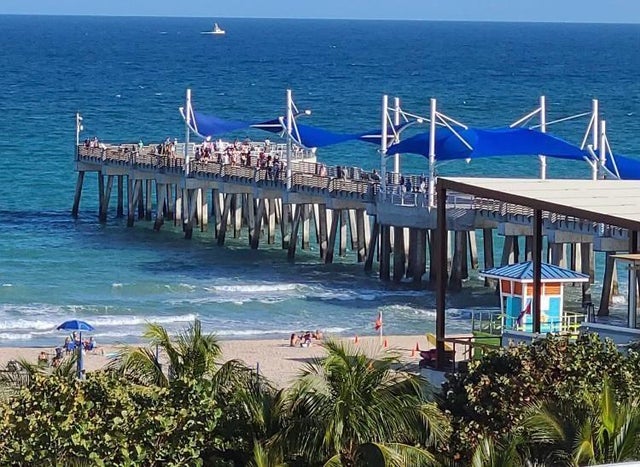 3 of 24 - 305 N Pompano Beach Blvd 706, Pompano Beach, FL