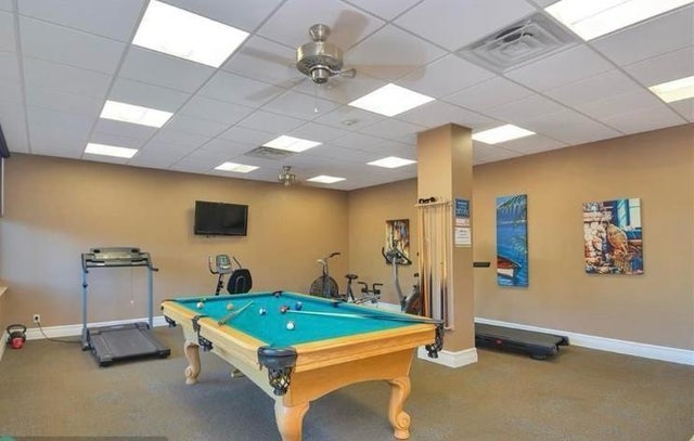 5 of 24 - 305 N Pompano Beach Blvd 706, Pompano Beach, FL