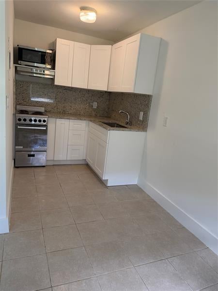 N/A, Fort Lauderdale