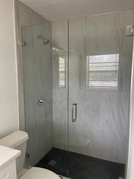 2 of 10 - N/A, Fort Lauderdale, FL