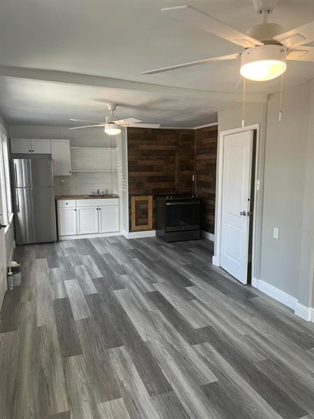 2 of 8 - 1810 Cleveland St 2, Hollywood, FL