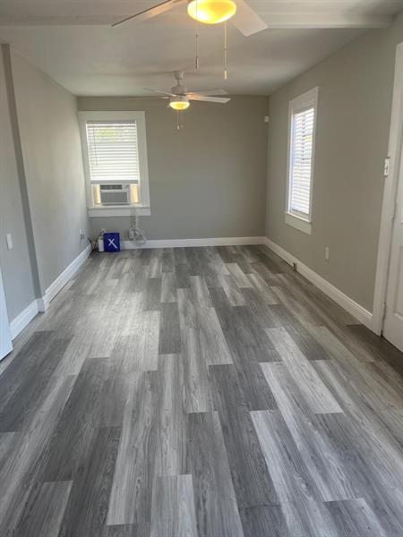 3 of 8 - 1810 Cleveland St 2, Hollywood, FL