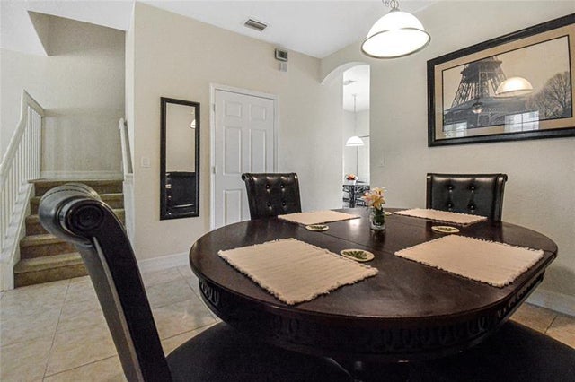 3 of 33 - 1061 Nw 18th Ave, Boca Raton, FL