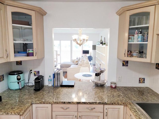 1 of 20 - 2950 N Palm Aire Dr 208, Pompano Beach, FL
