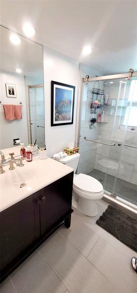4 of 20 - 2950 N Palm Aire Dr 208, Pompano Beach, FL