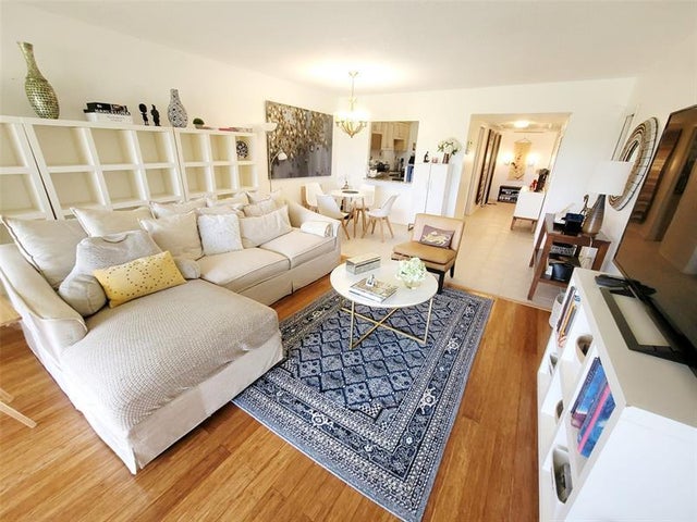5 of 20 - 2950 N Palm Aire Dr 208, Pompano Beach, FL