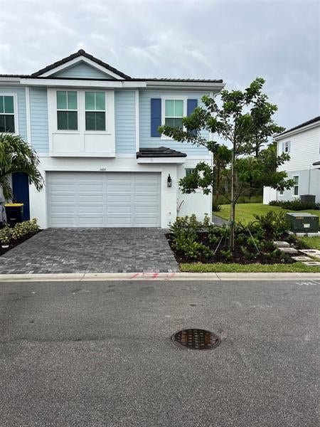 1 of 23 - 1406 Gopher Ter, Stuart, FL
