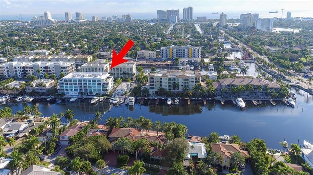 1 of 26 - 45 Hendricks Isle 301, Fort Lauderdale, FL