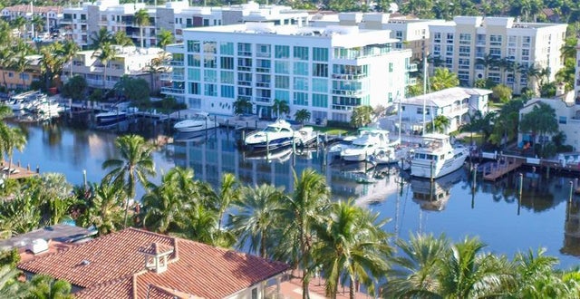 2 of 26 - 45 Hendricks Isle 301, Fort Lauderdale, FL
