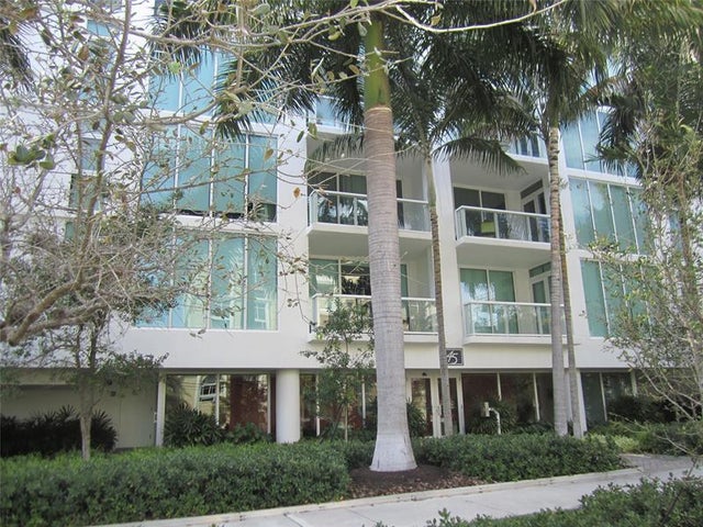 3 of 26 - 45 Hendricks Isle 301, Fort Lauderdale, FL