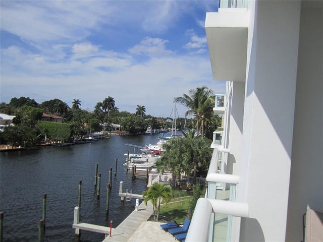 5 of 26 - 45 Hendricks Isle 301, Fort Lauderdale, FL