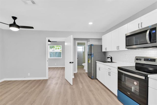 1 of 20 - 1841 Adams Street 3, Hollywood, FL