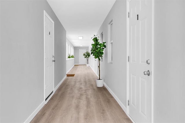 2 of 20 - 1841 Adams Street 3, Hollywood, FL