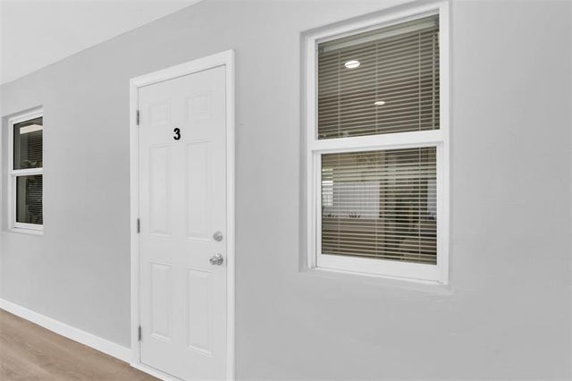 3 of 20 - 1841 Adams Street 3, Hollywood, FL
