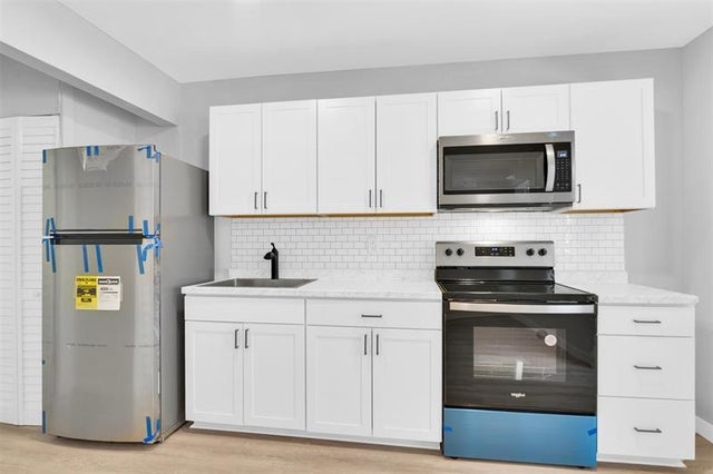 4 of 20 - 1841 Adams Street 3, Hollywood, FL