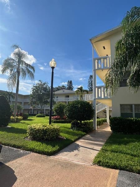 2 of 17 - 194 Dorset 194, Boca Raton, FL