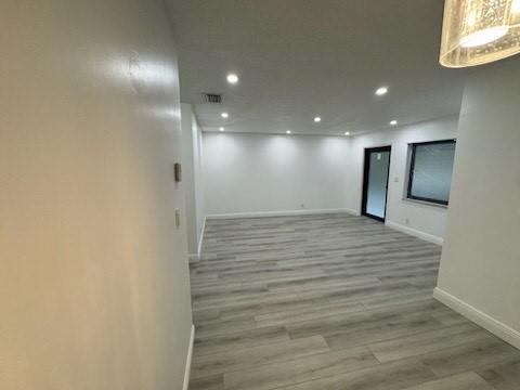 1 of 11 - 11660 Nw 45th St 3, Coral Springs, FL