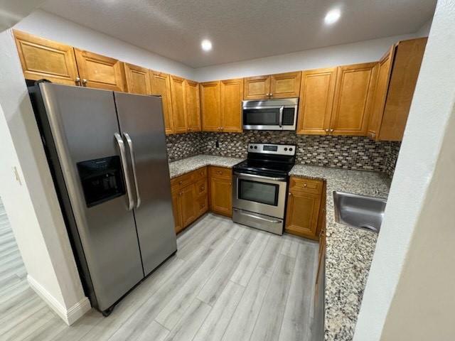 2 of 11 - 11660 Nw 45th St 3, Coral Springs, FL
