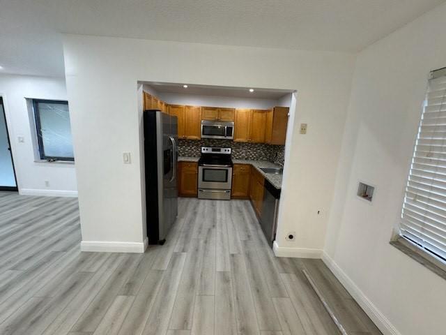 3 of 11 - 11660 Nw 45th St 3, Coral Springs, FL