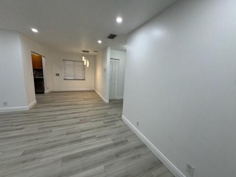 4 of 11 - 11660 Nw 45th St 3, Coral Springs, FL
