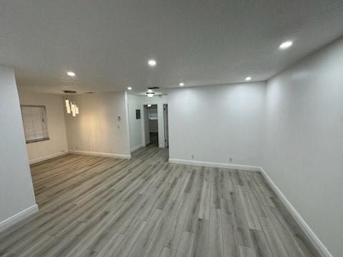 5 of 11 - 11660 Nw 45th St 3, Coral Springs, FL