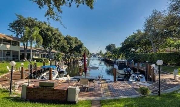 2800 Ne 14th Street Cswy 207, Pompano Beach