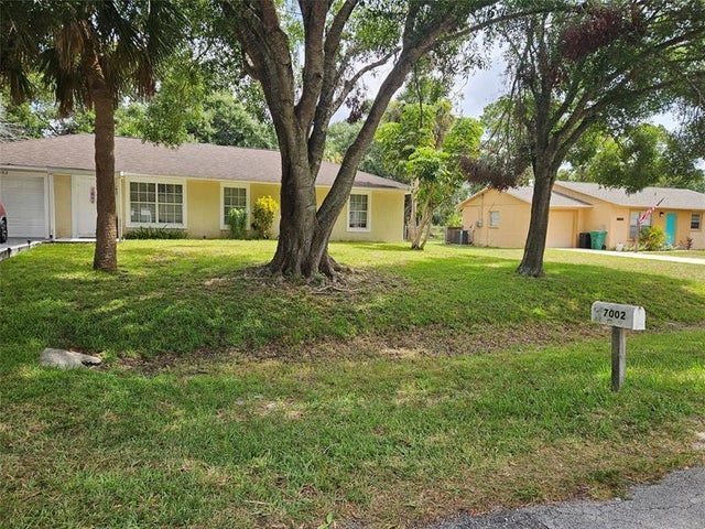2 of 2 - 7002 Santa Clara Blvd, Fort Pierce, FL