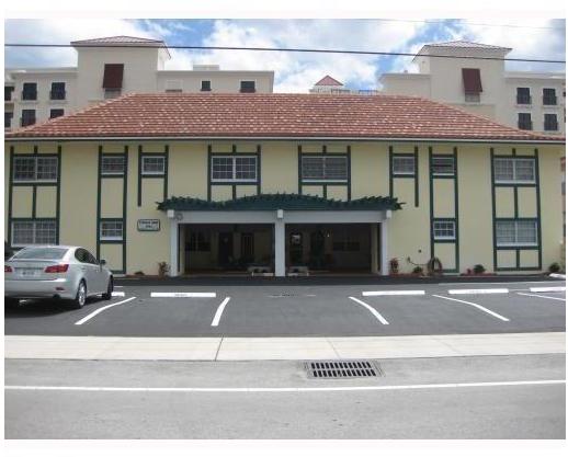 2404 Ne 33rd Ave 12, Fort Lauderdale