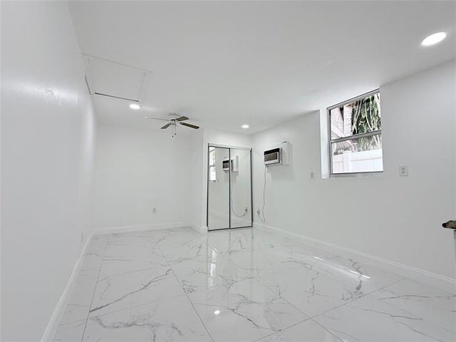 1 of 11 - 1850 Rodman St 4, Hollywood, FL
