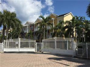 4 of 44 - 2377 Vintage Drive, Lighthouse Point, FL