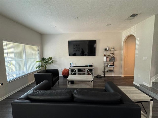 2 of 22 - 107 Monterey Bay Drive, Boynton Beach, FL