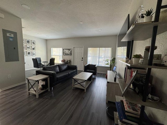 3 of 22 - 107 Monterey Bay Drive, Boynton Beach, FL