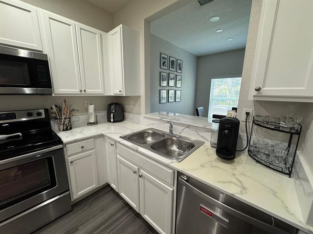 4 of 22 - 107 Monterey Bay Drive, Boynton Beach, FL