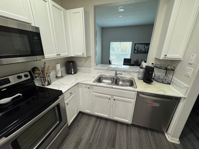 5 of 22 - 107 Monterey Bay Drive, Boynton Beach, FL