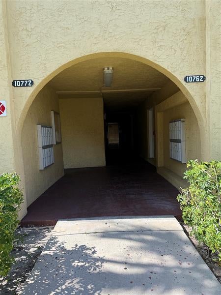 2 of 16 - 10762 La Placida Dr 306, Coral Springs, FL
